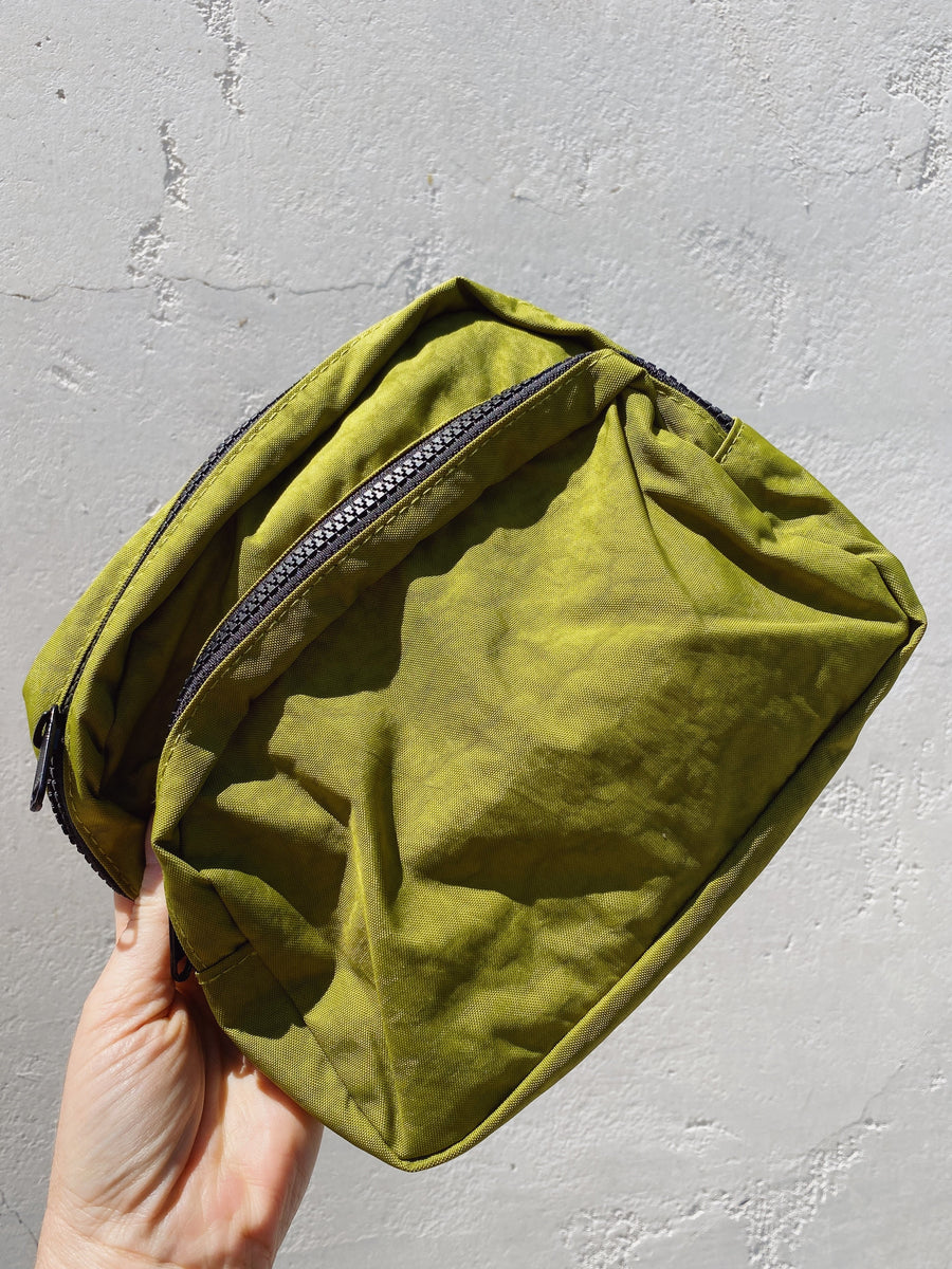 Store (Avocado) baggu fanny pack