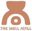 The Well Refill