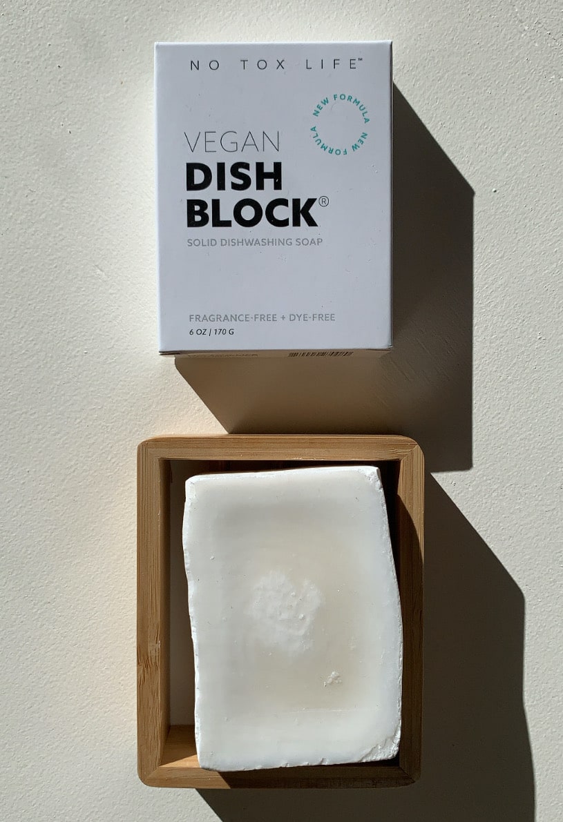 http://thewellrefill.com/cdn/shop/products/the-well-refill-dish-soap-block-no-tox-life-1-min_1200x1200.jpg?v=1618277489