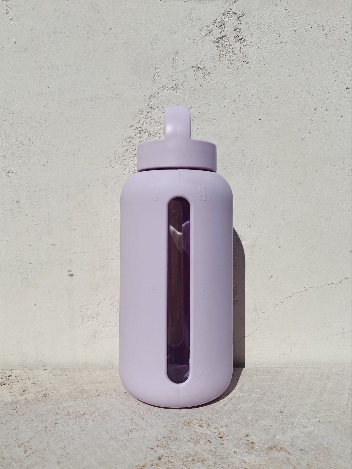 https://thewellrefill.com/cdn/shop/products/bink-water-bottle-lilac_2048x2048.jpg?v=1675211379