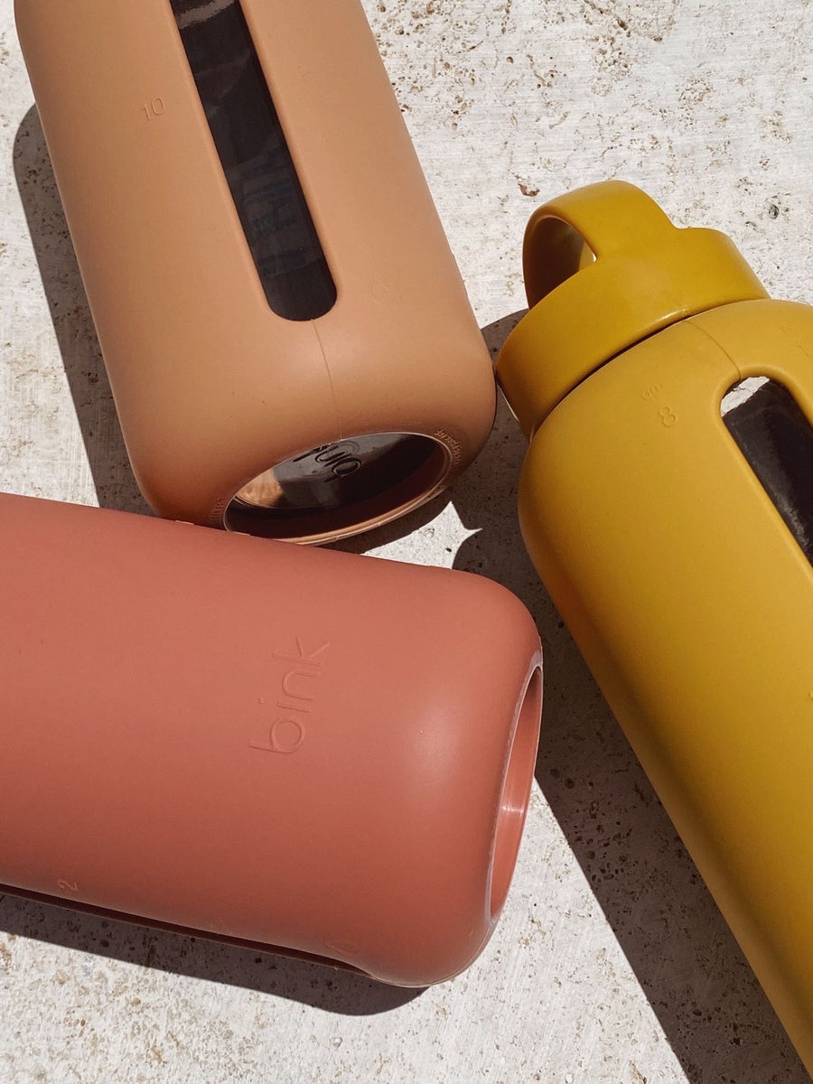 bink water bottle – The Well Refill