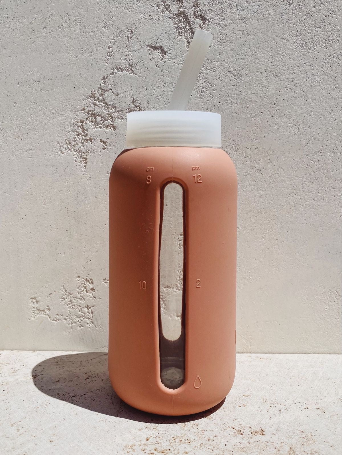 bink water bottle – The Well Refill