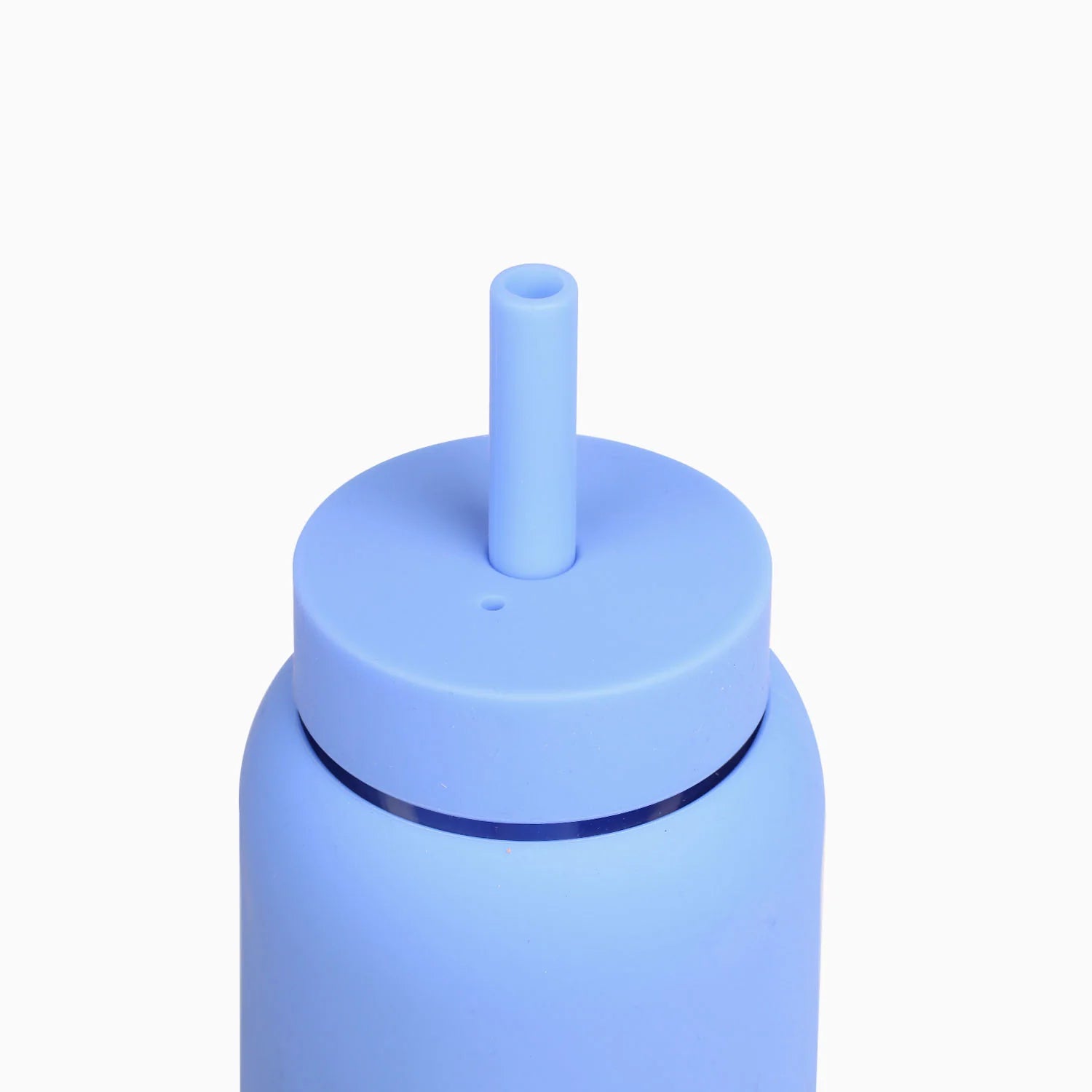 bink water bottle