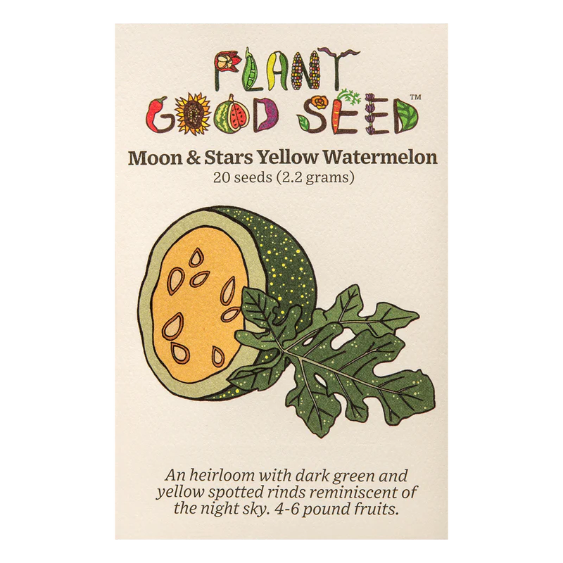 seeds - gourds
